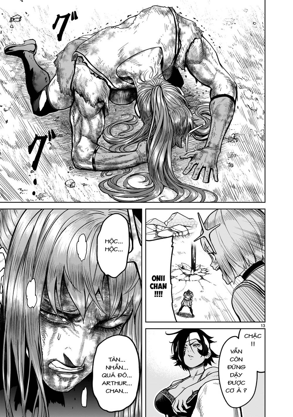 dau-truong-hoa-hong-chap-35-11 integer