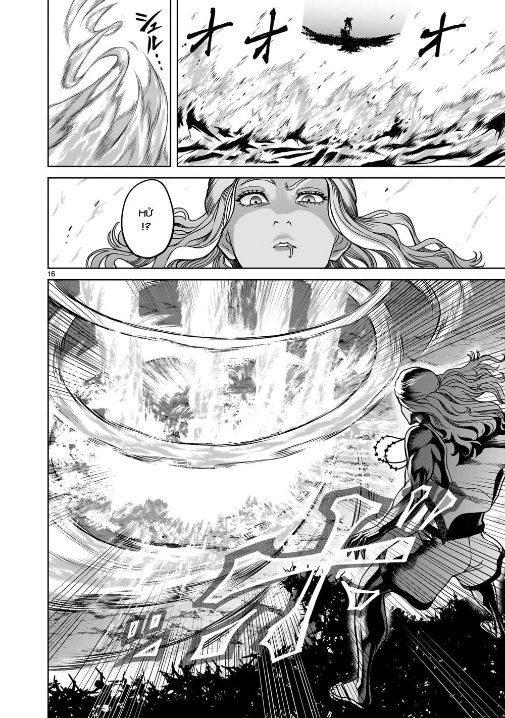 dau-truong-hoa-hong-chap-35-14 integer