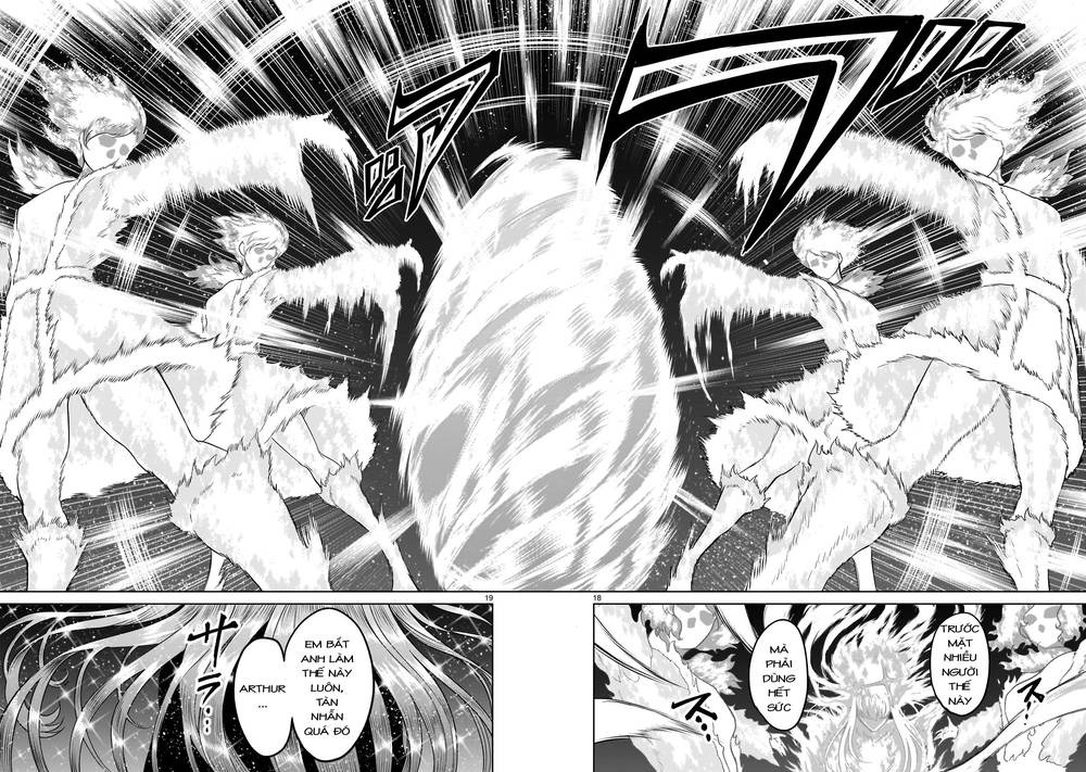 dau-truong-hoa-hong-chap-35-16 integer