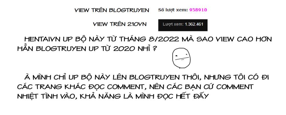 dau-truong-hoa-hong-chap-35-19 integer