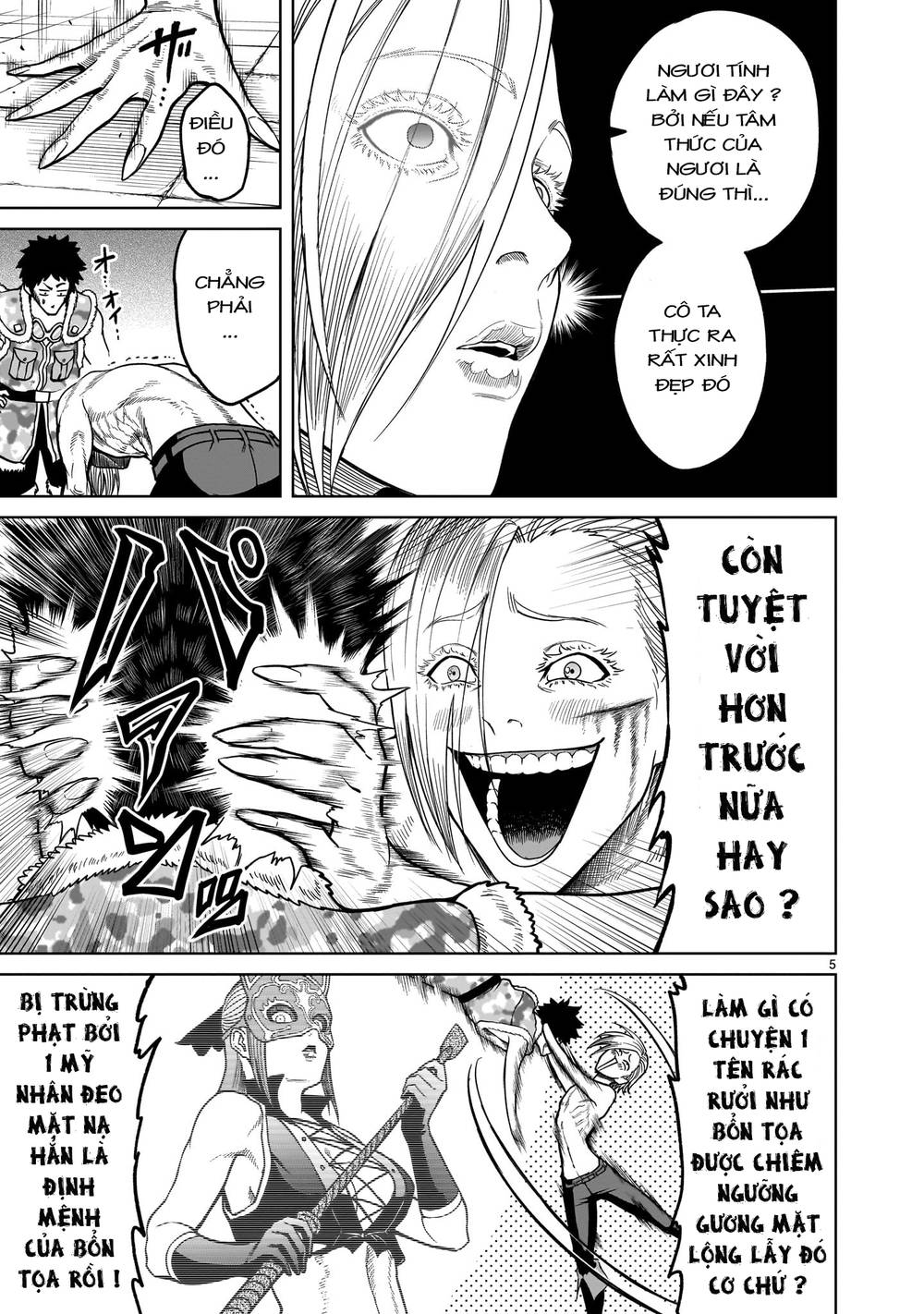 dau-truong-hoa-hong-chap-35-3 integer