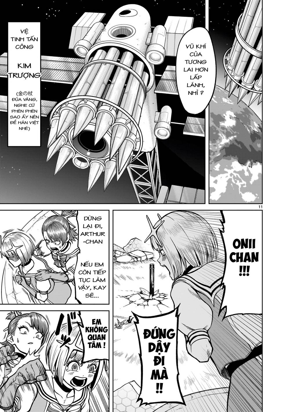 dau-truong-hoa-hong-chap-35-9 integer