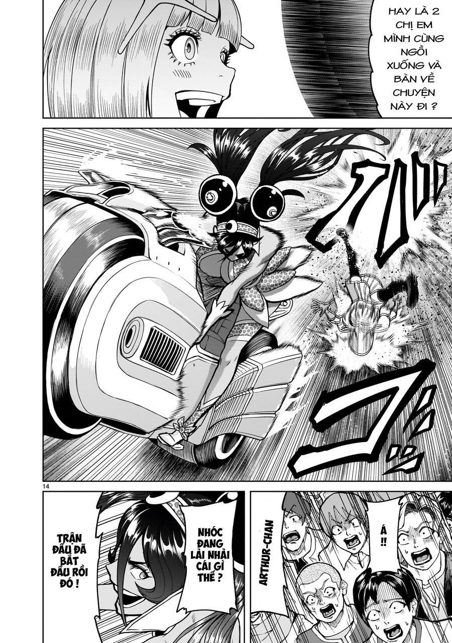 dau-truong-hoa-hong-chap-37-11 integer