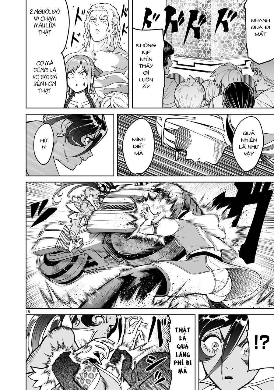 dau-truong-hoa-hong-chap-37-14 integer