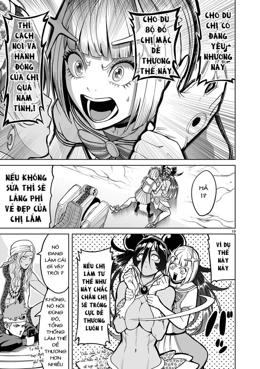 dau-truong-hoa-hong-chap-37-15 integer