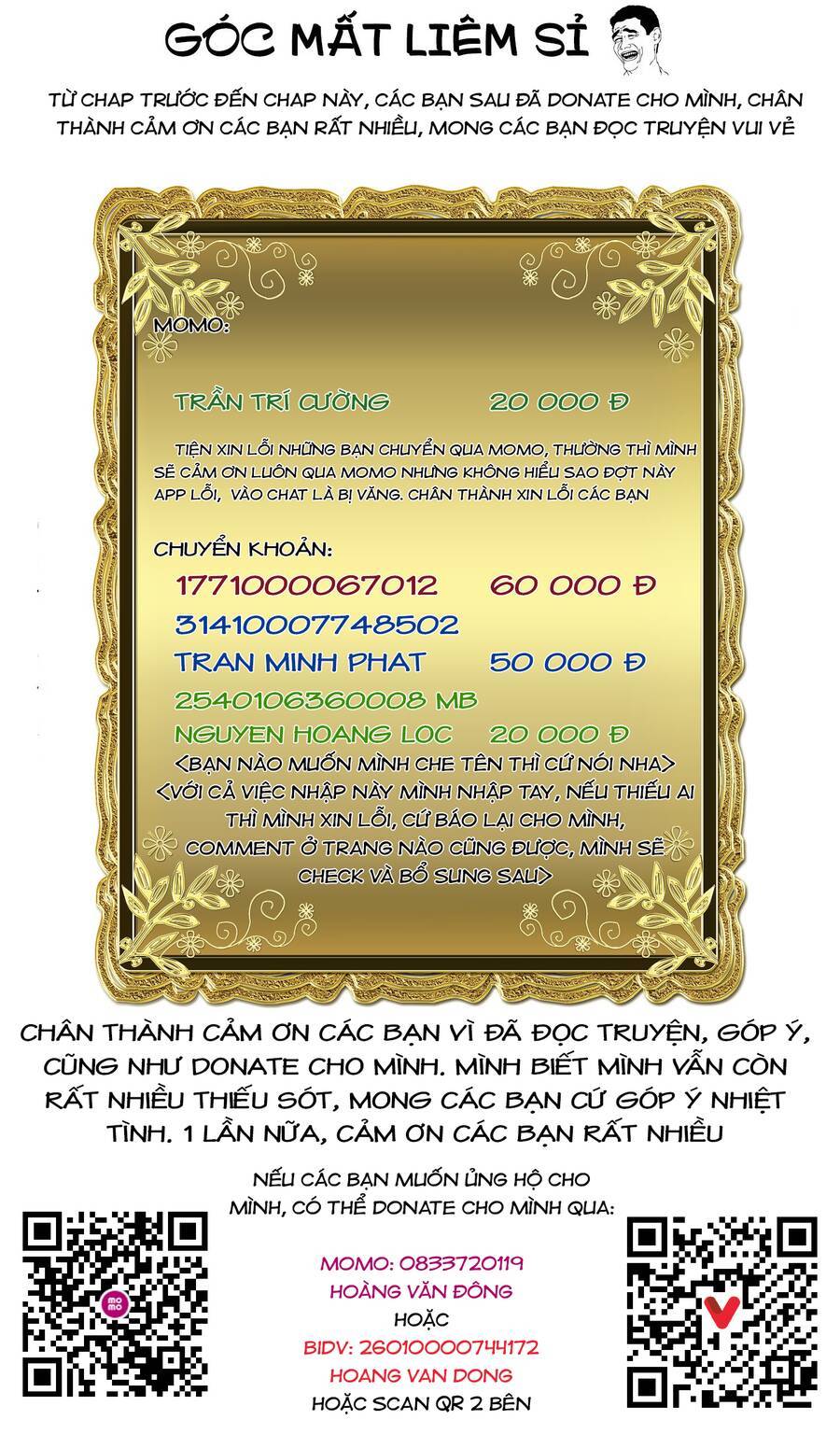 dau-truong-hoa-hong-chap-37-22 integer