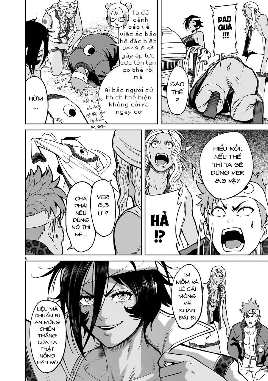 dau-truong-hoa-hong-chap-37-3 integer