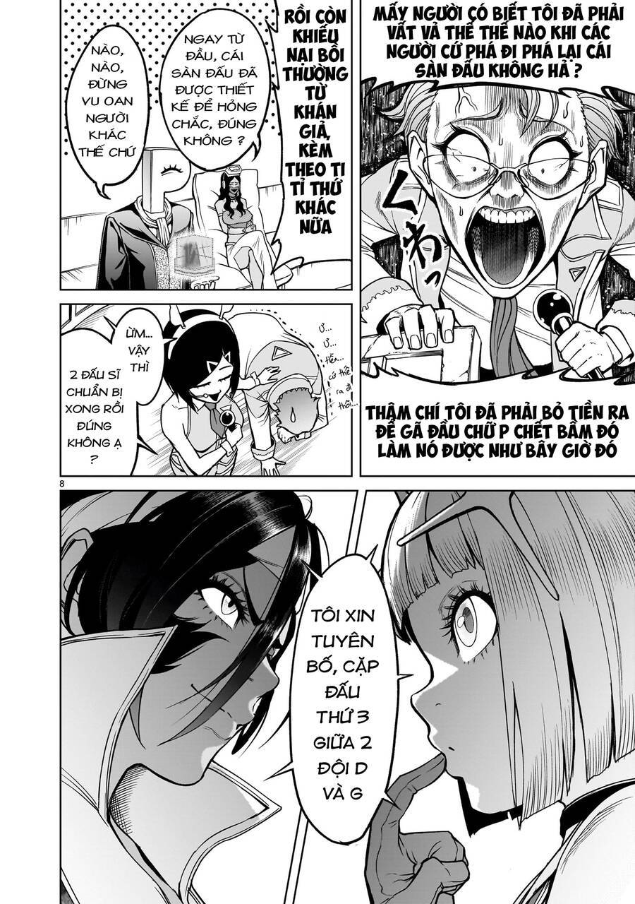 dau-truong-hoa-hong-chap-37-5 integer