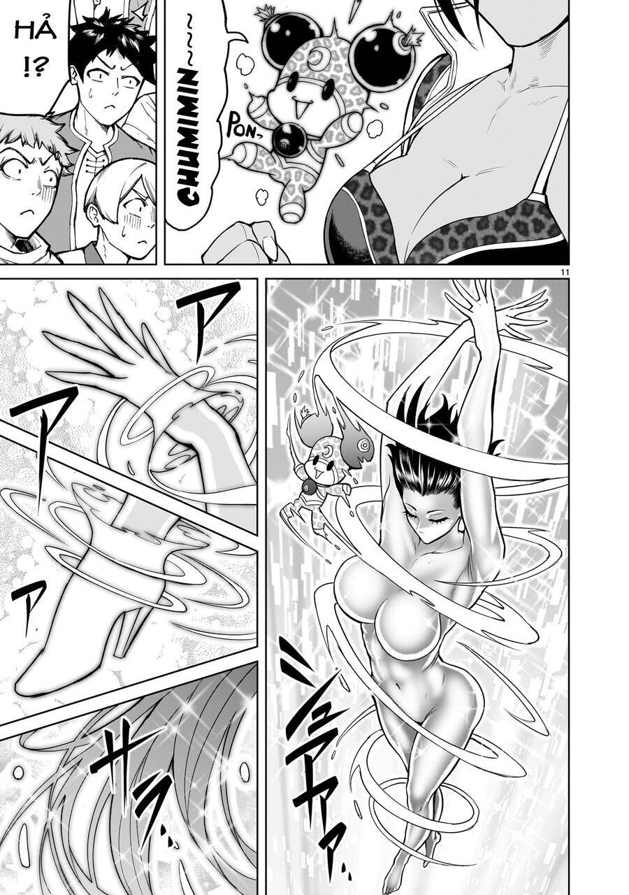 dau-truong-hoa-hong-chap-37-8 integer