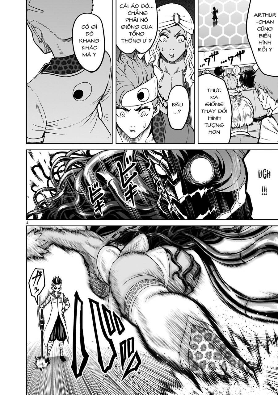 dau-truong-hoa-hong-chap-39-1 integer