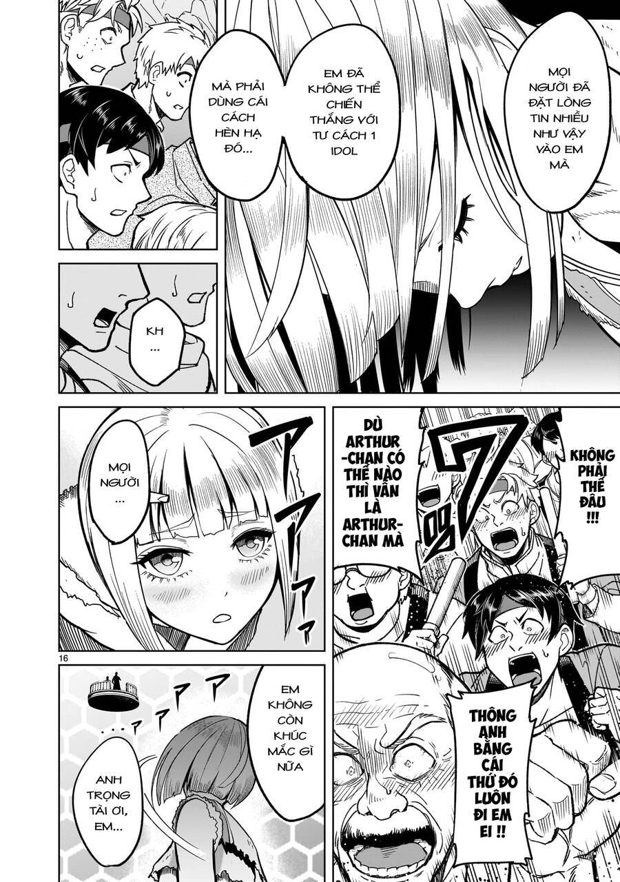 dau-truong-hoa-hong-chap-39-13 integer