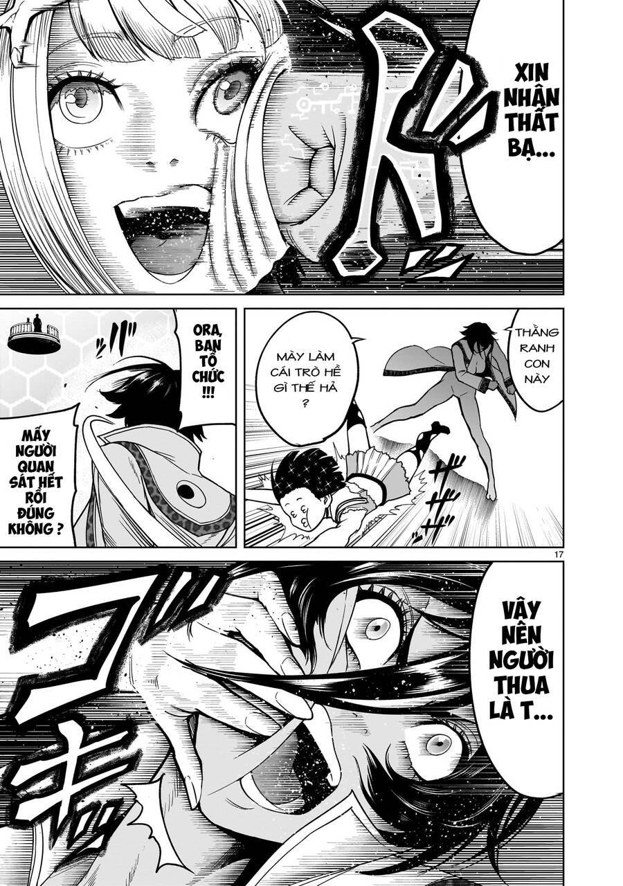 dau-truong-hoa-hong-chap-39-14 integer