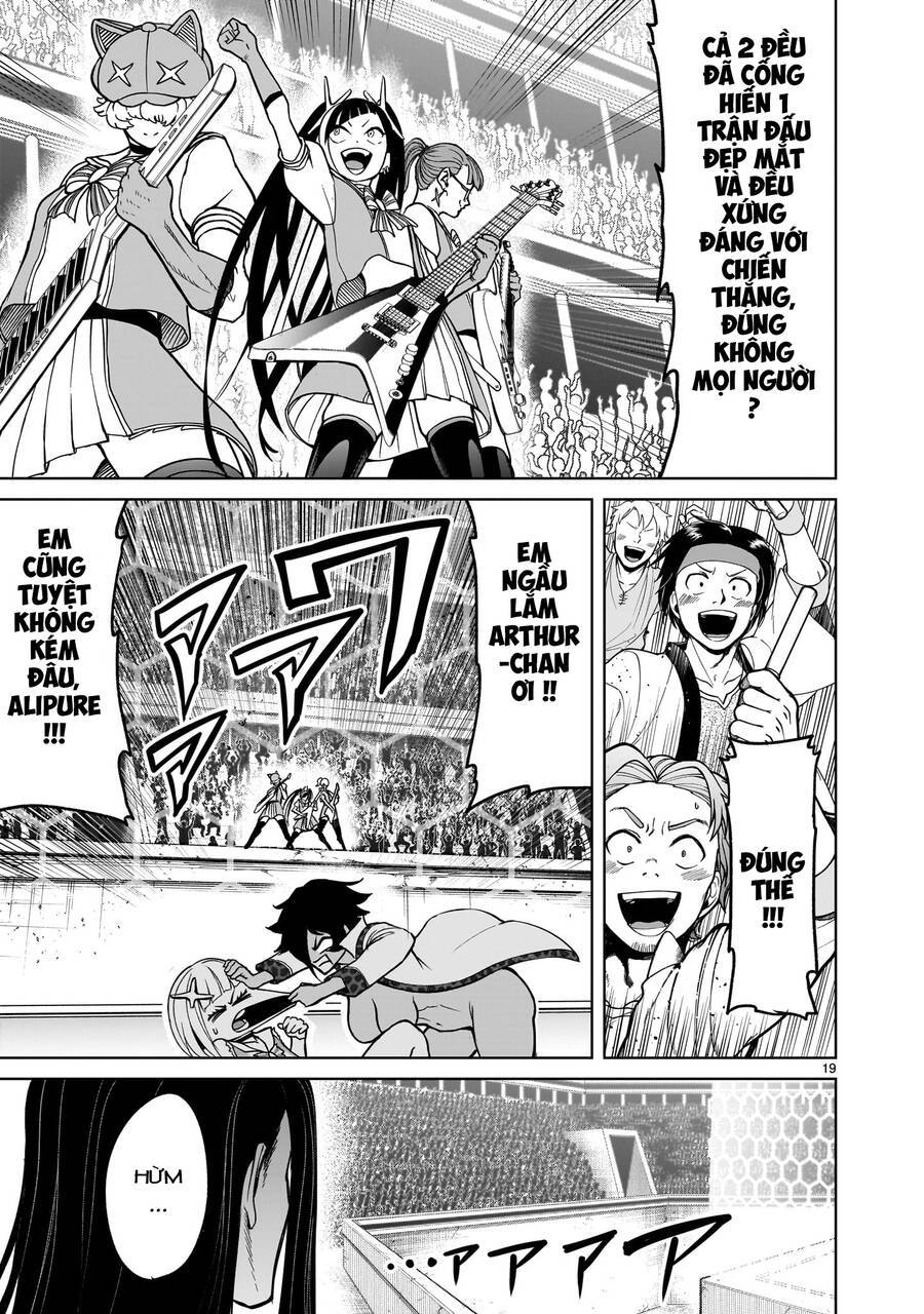 dau-truong-hoa-hong-chap-39-16 integer