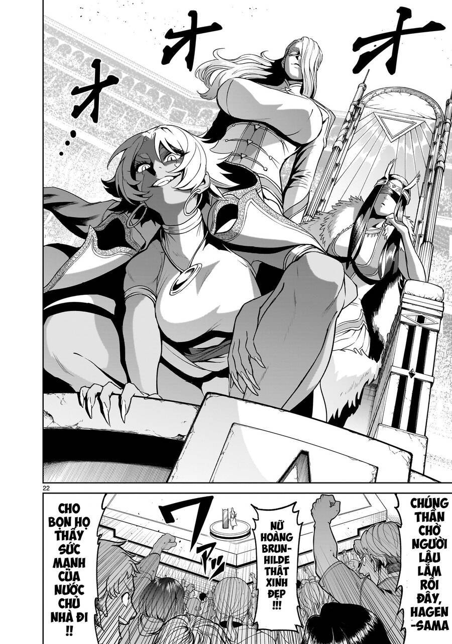 dau-truong-hoa-hong-chap-39-19 integer