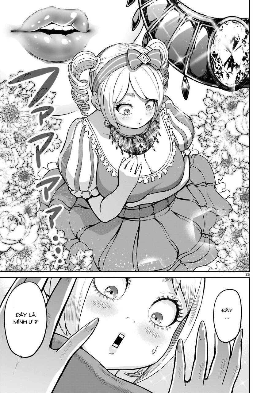 dau-truong-hoa-hong-chap-39-22 integer