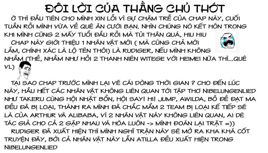 dau-truong-hoa-hong-chap-39-24 integer