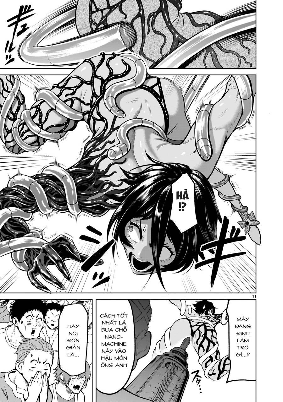 dau-truong-hoa-hong-chap-39-8 integer