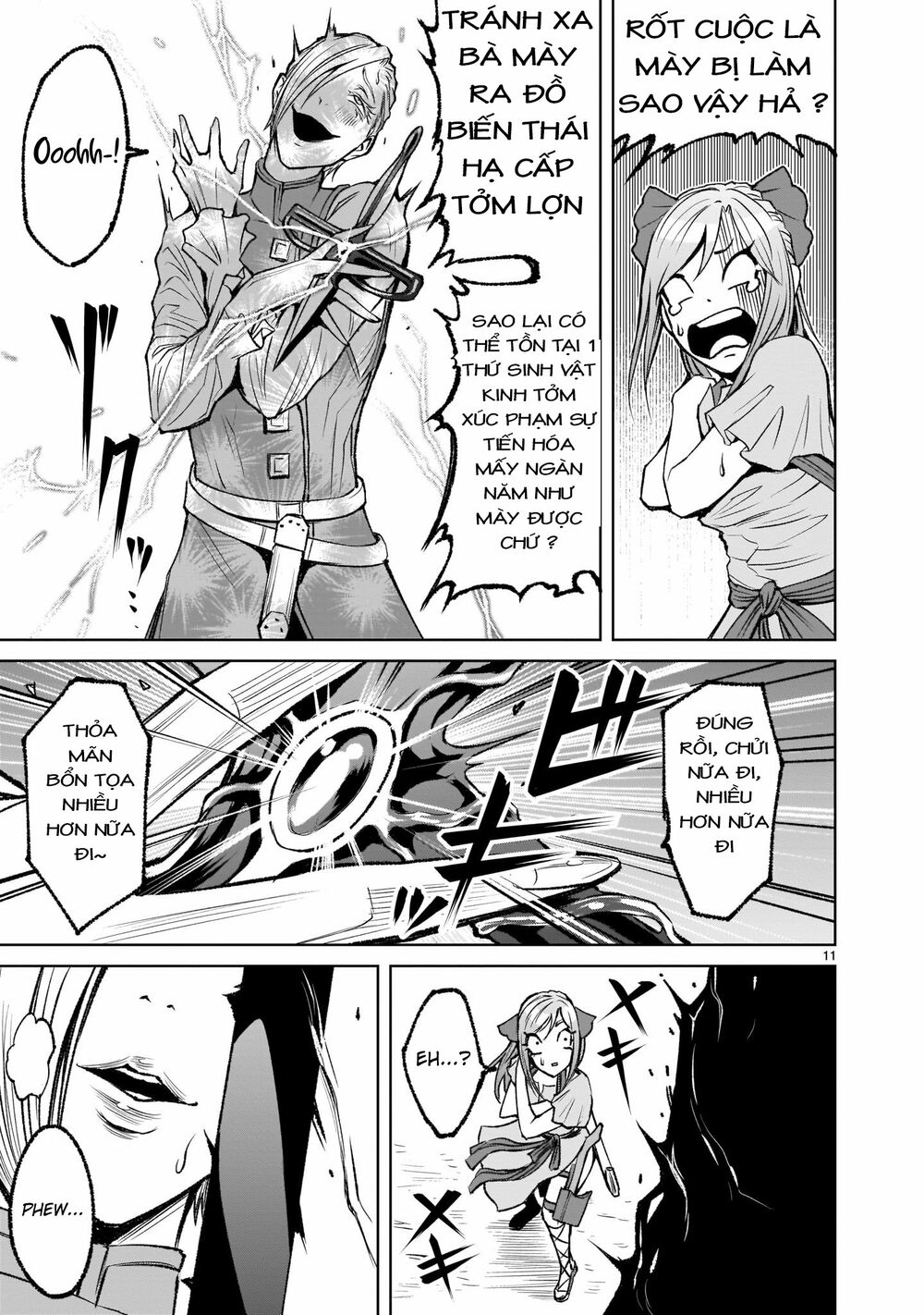 dau-truong-hoa-hong-chap-4-10 integer