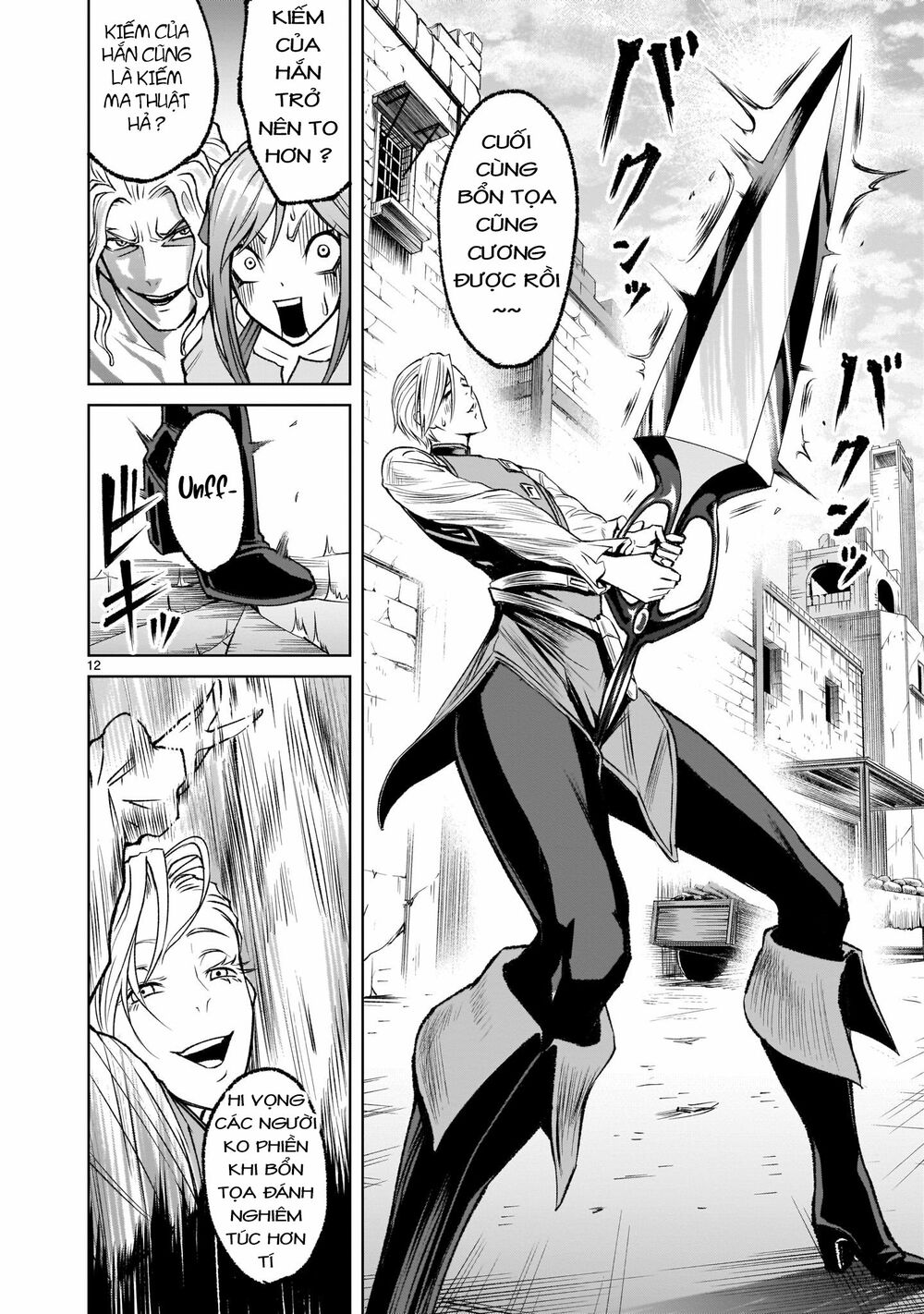 dau-truong-hoa-hong-chap-4-11 integer