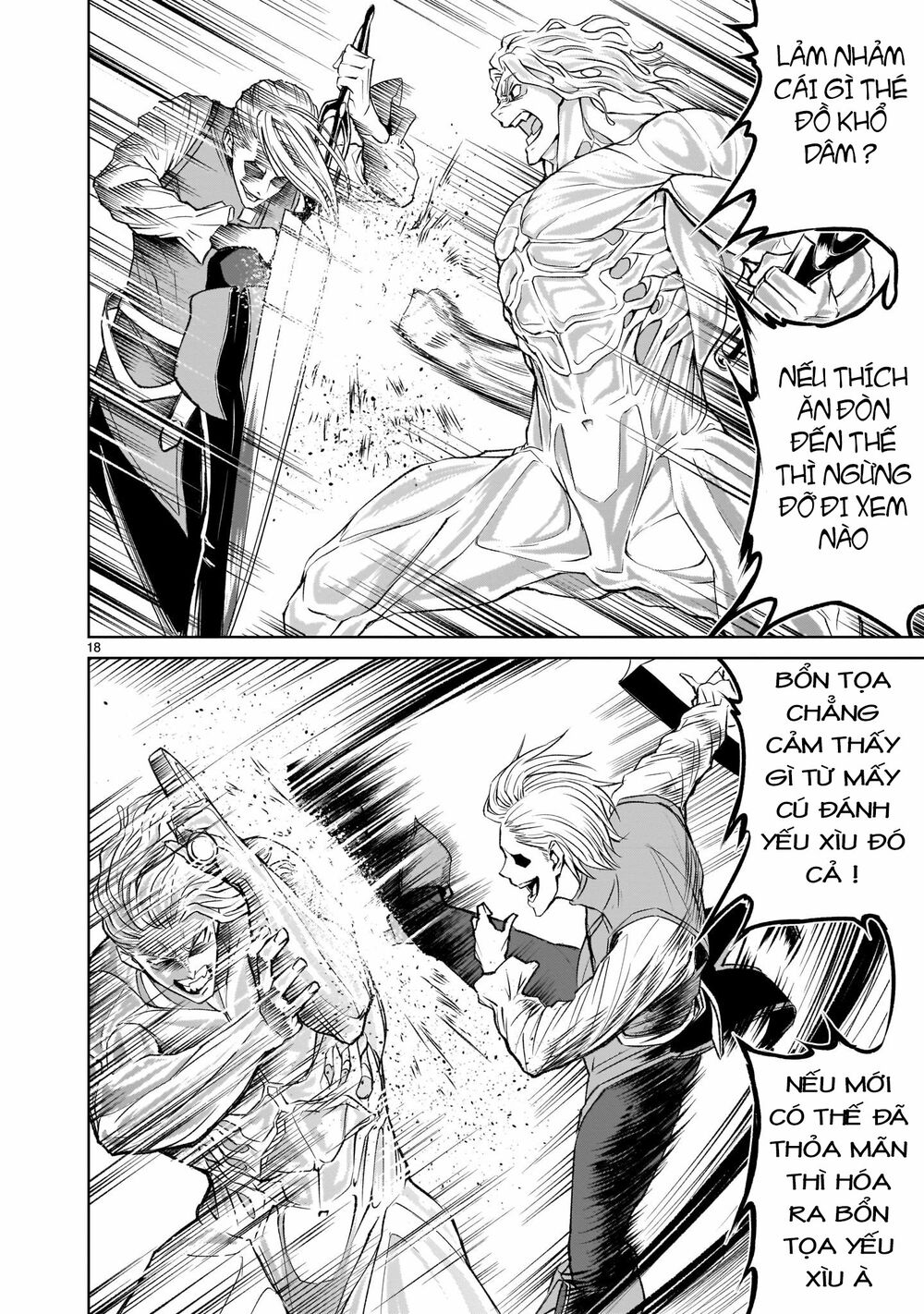 dau-truong-hoa-hong-chap-4-16 integer