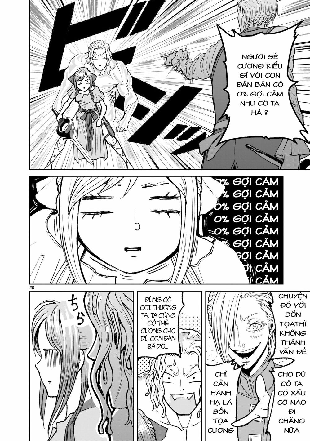 dau-truong-hoa-hong-chap-4-18 integer