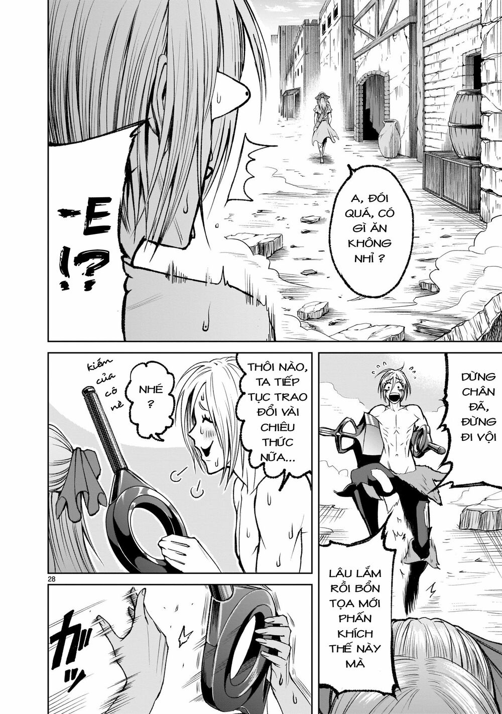 dau-truong-hoa-hong-chap-4-24 integer