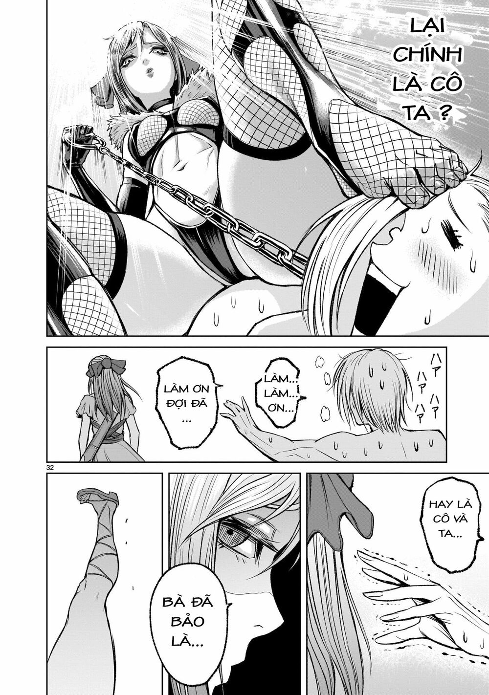 dau-truong-hoa-hong-chap-4-28 integer