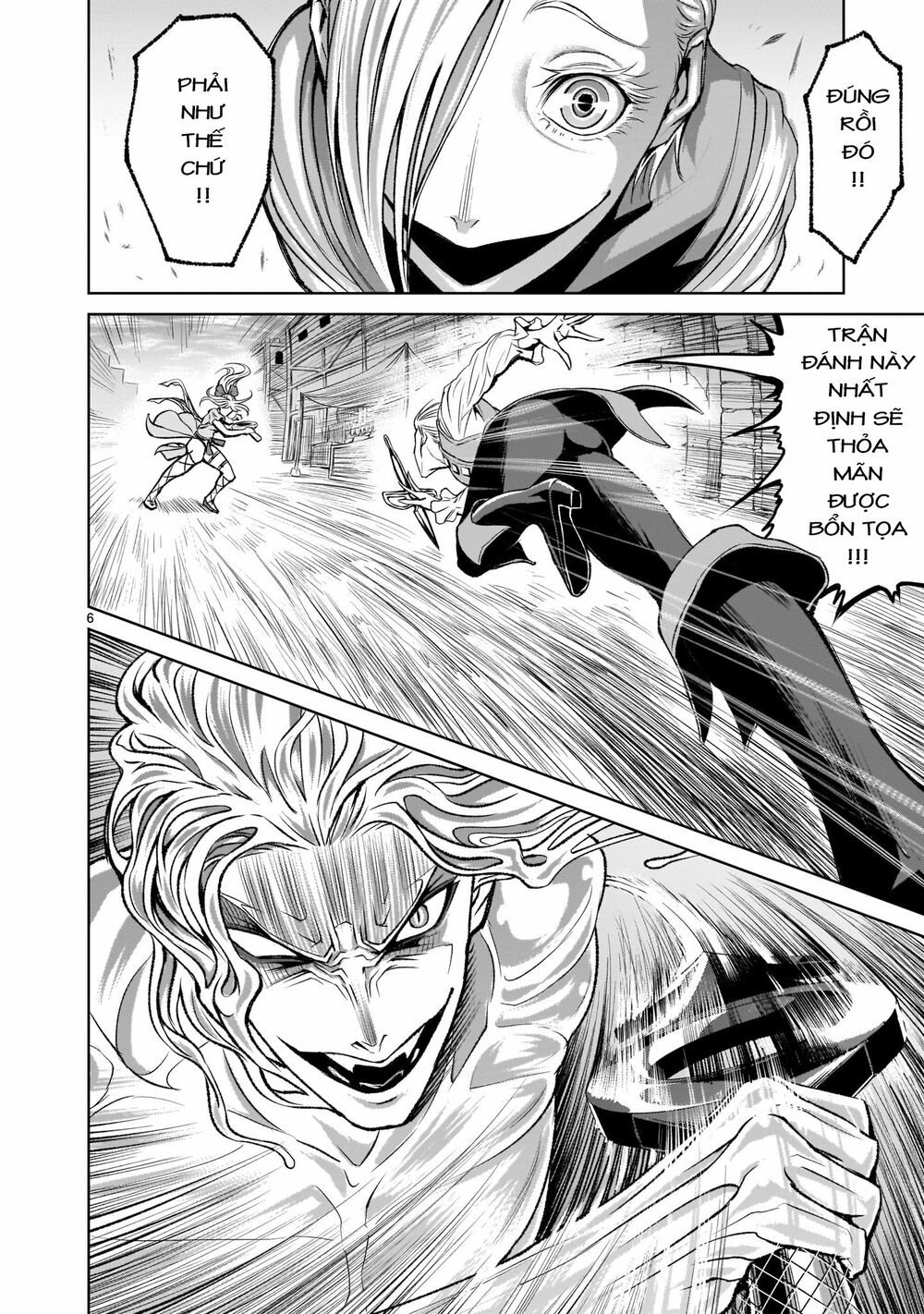 dau-truong-hoa-hong-chap-4-5 integer