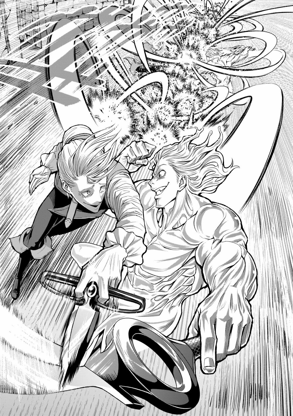 dau-truong-hoa-hong-chap-4-6 integer