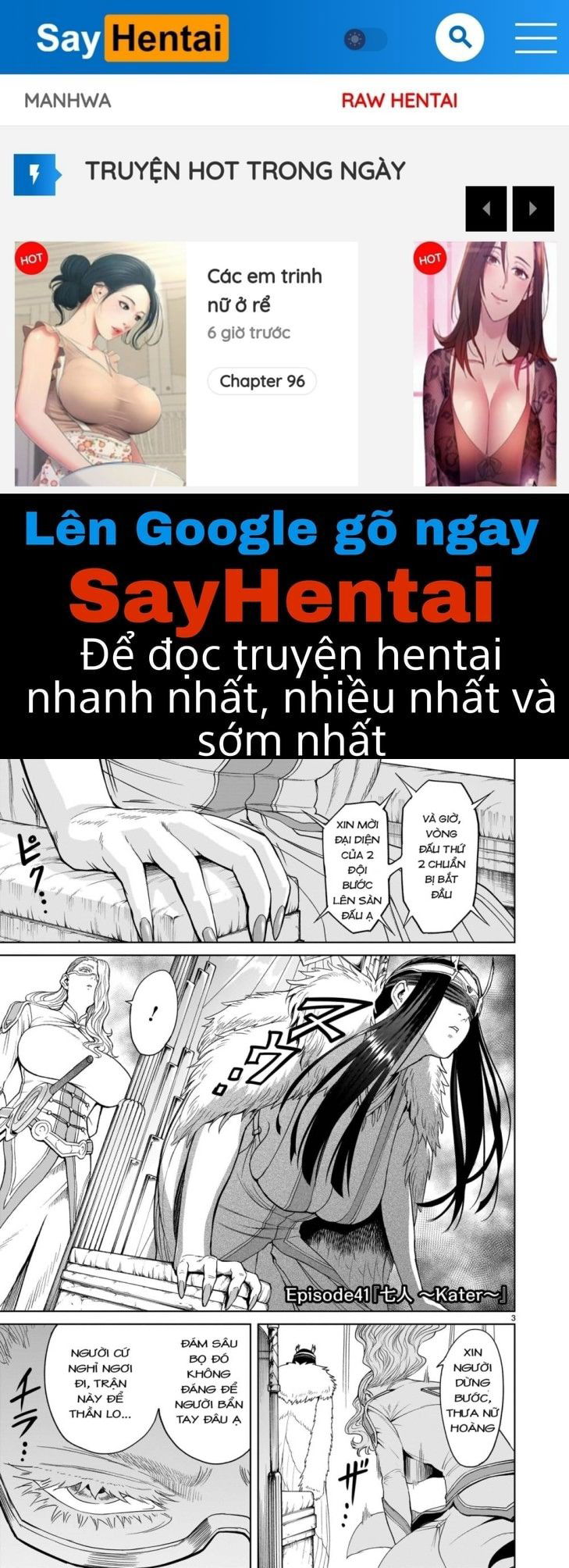 dau-truong-hoa-hong-chap-41-0 integer