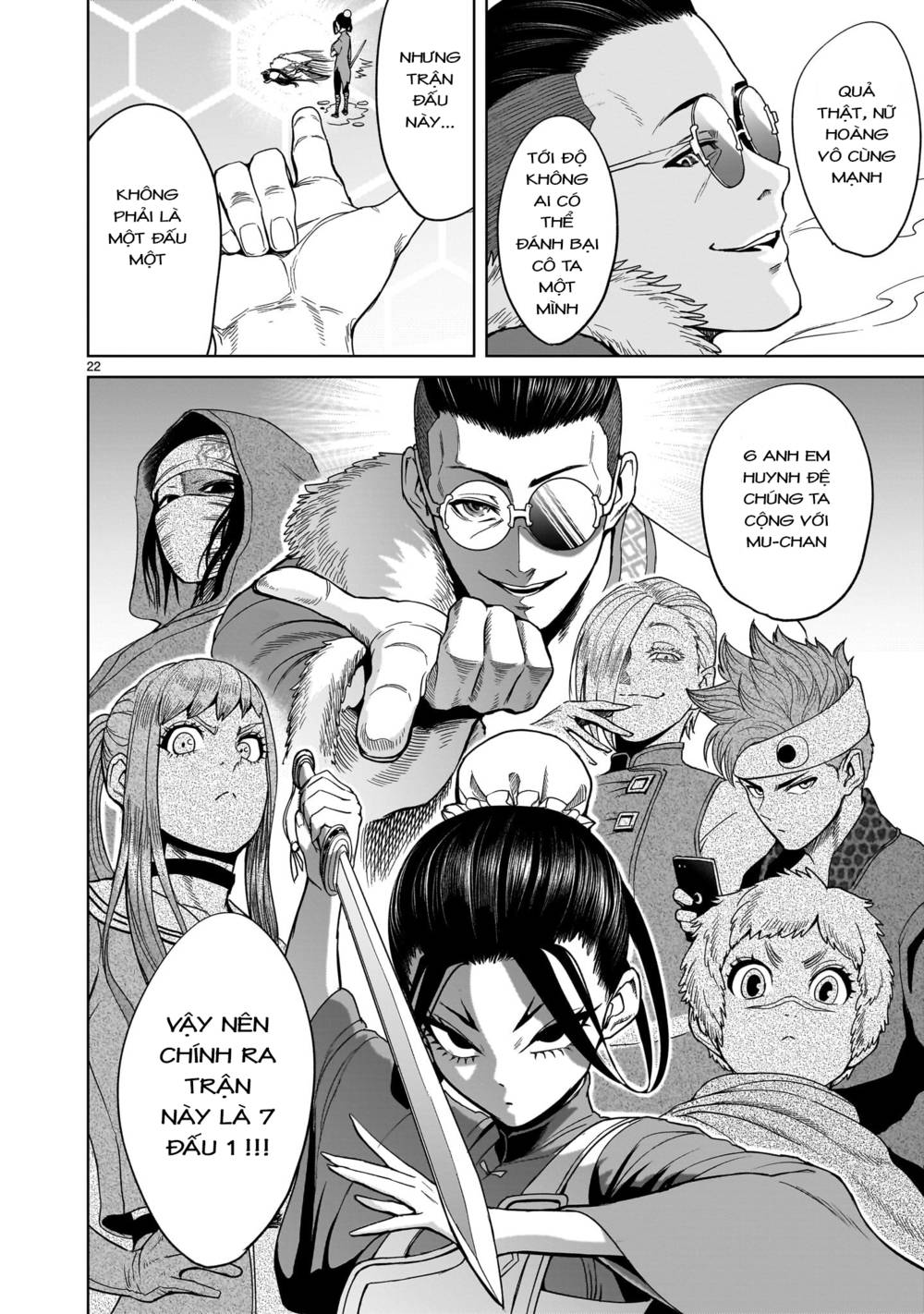 dau-truong-hoa-hong-chap-41-19 integer