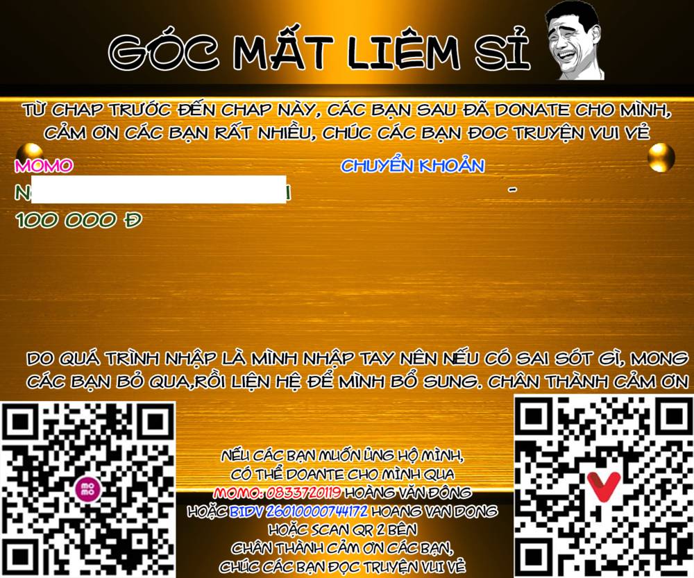 dau-truong-hoa-hong-chap-41-23 integer