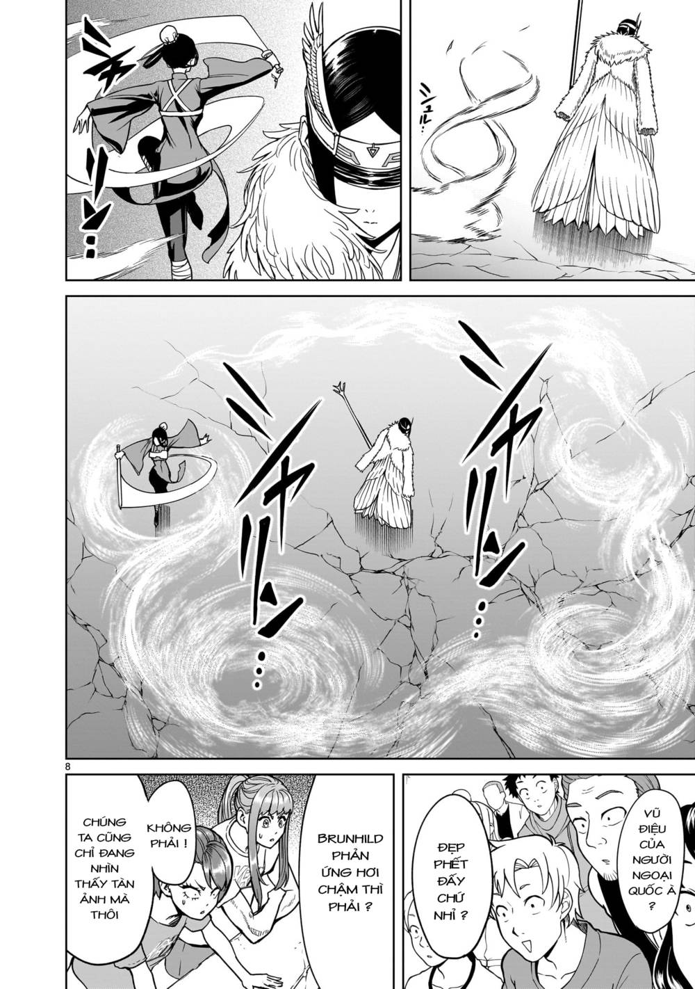 dau-truong-hoa-hong-chap-41-5 integer