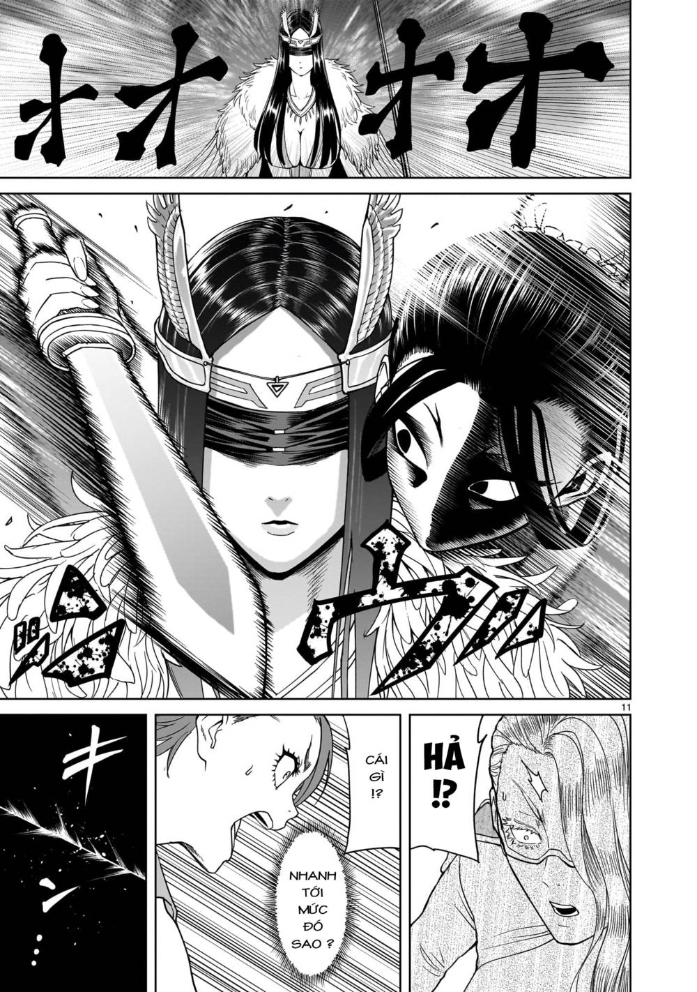 dau-truong-hoa-hong-chap-41-8 integer