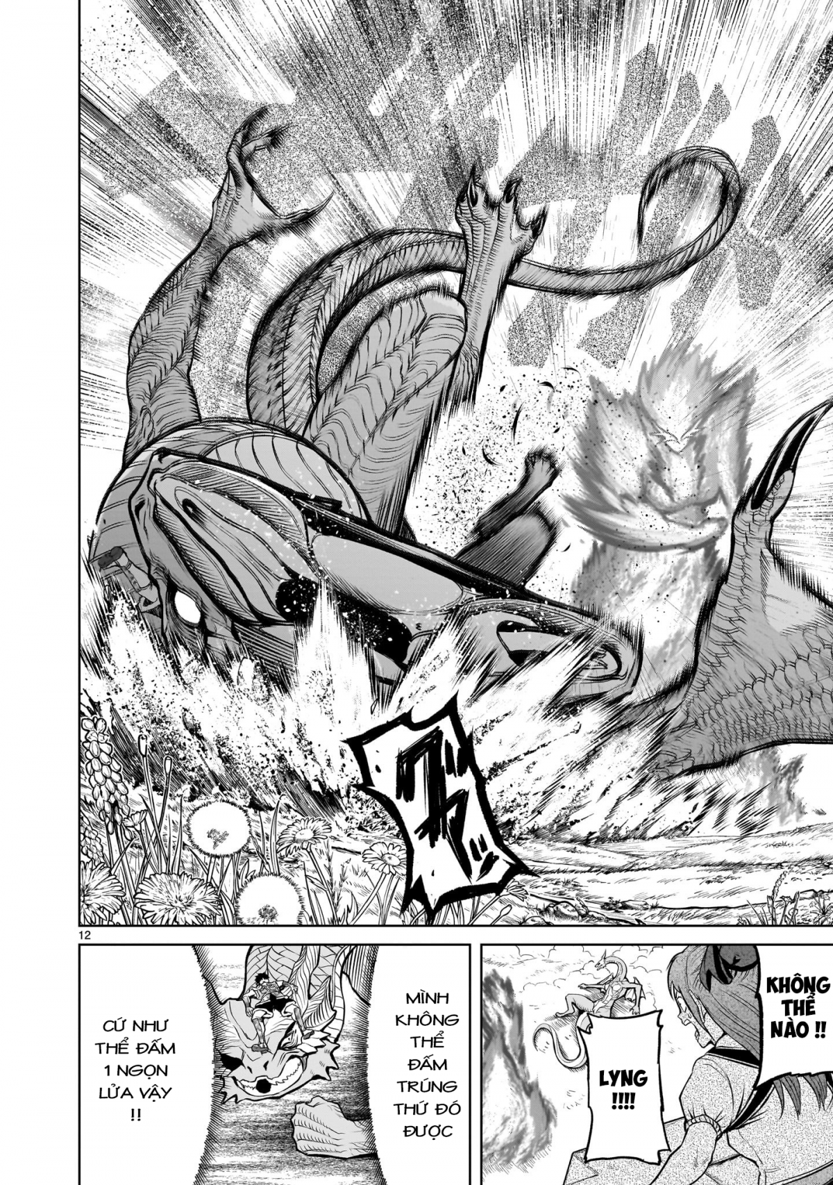 dau-truong-hoa-hong-chap-45-10 integer