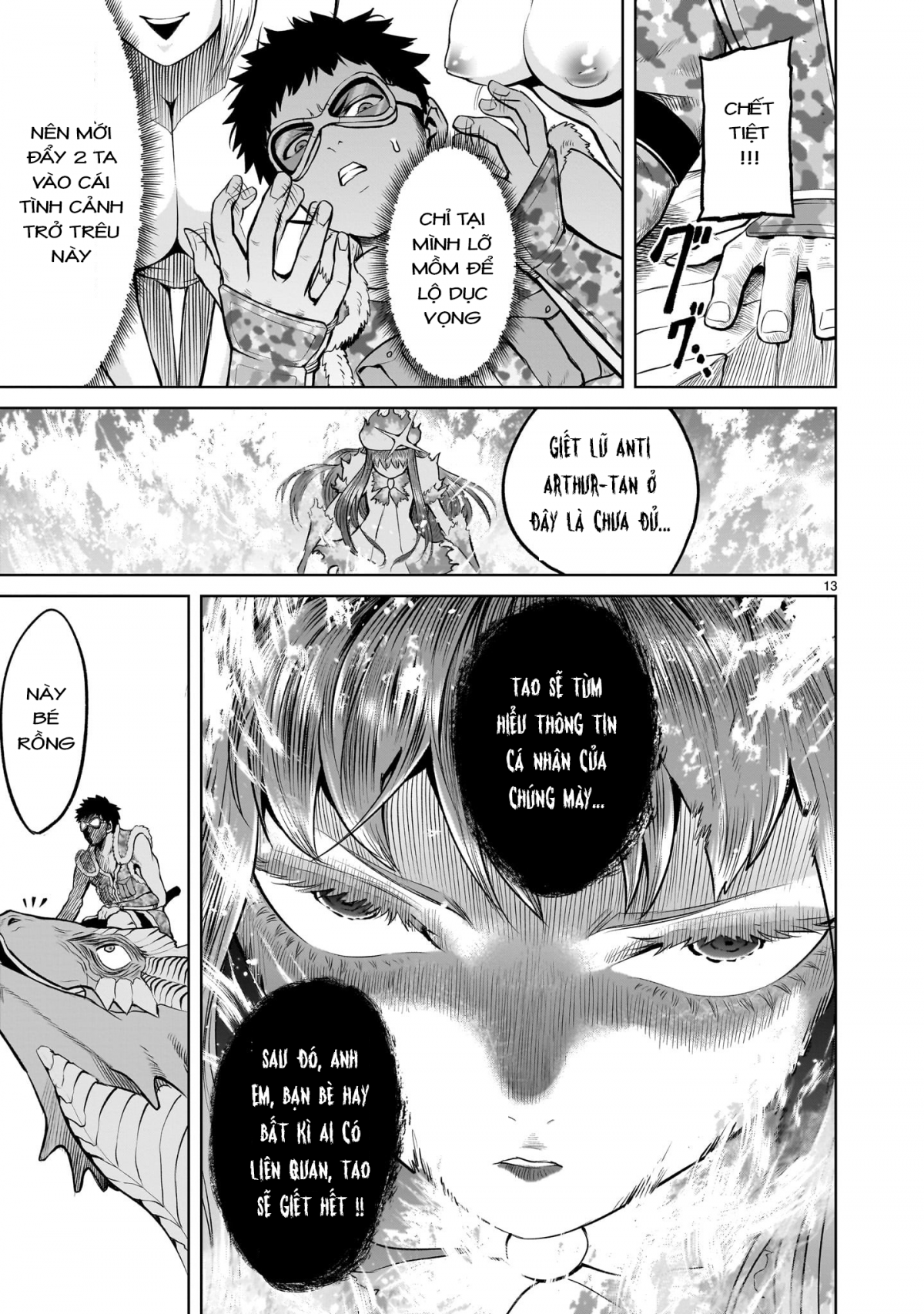 dau-truong-hoa-hong-chap-45-11 integer