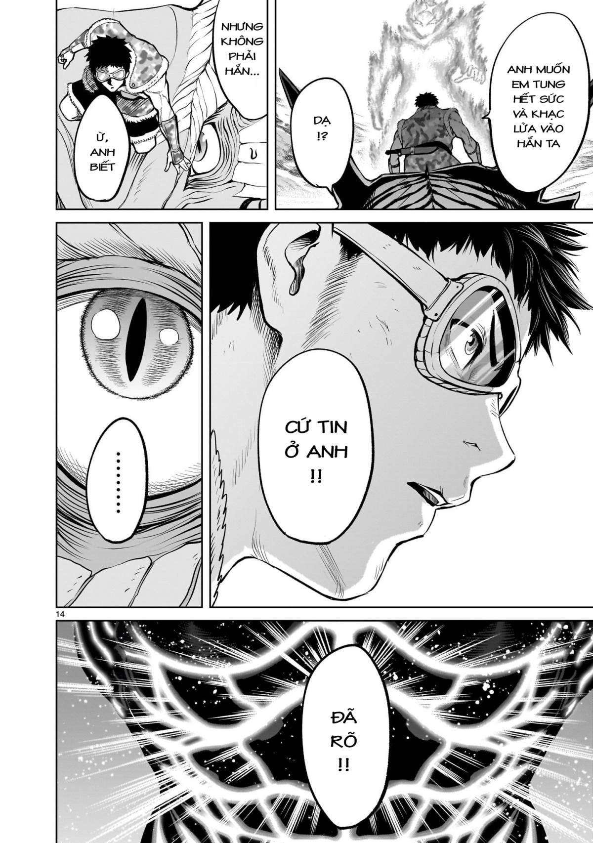 dau-truong-hoa-hong-chap-45-12 integer