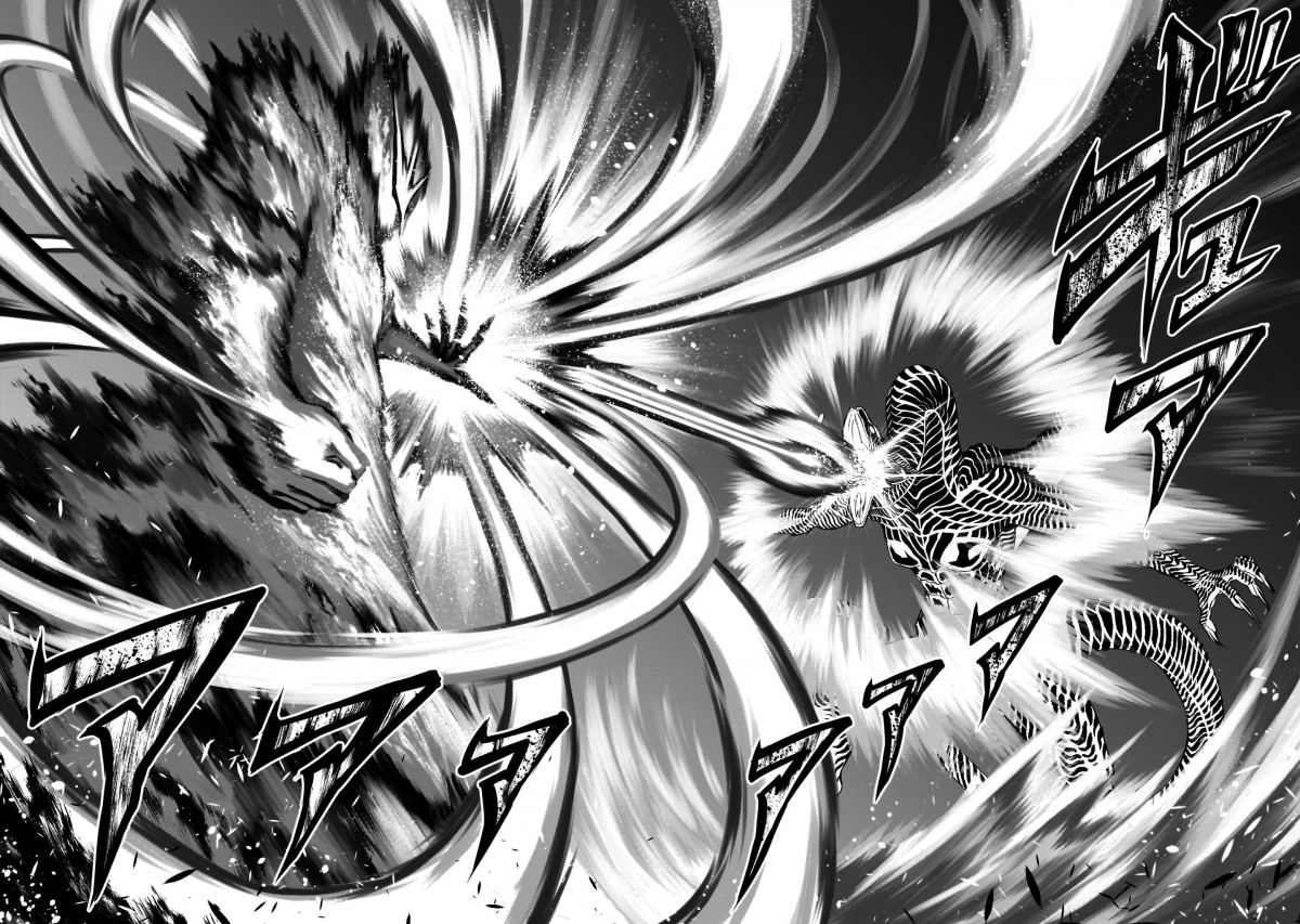 dau-truong-hoa-hong-chap-45-14 integer