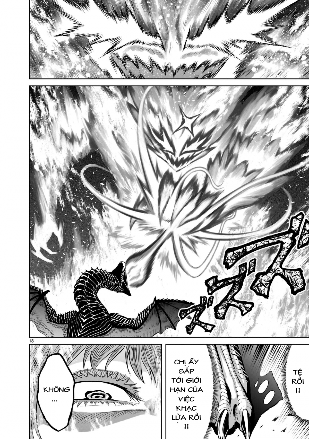 dau-truong-hoa-hong-chap-45-15 integer