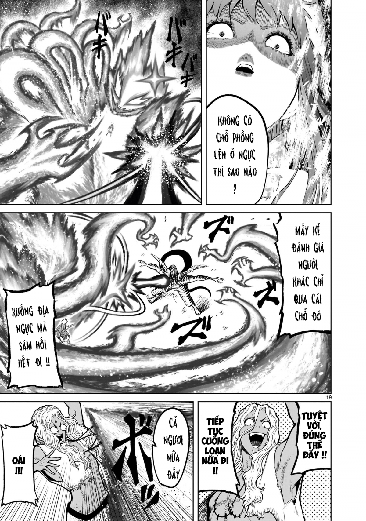 dau-truong-hoa-hong-chap-45-16 integer