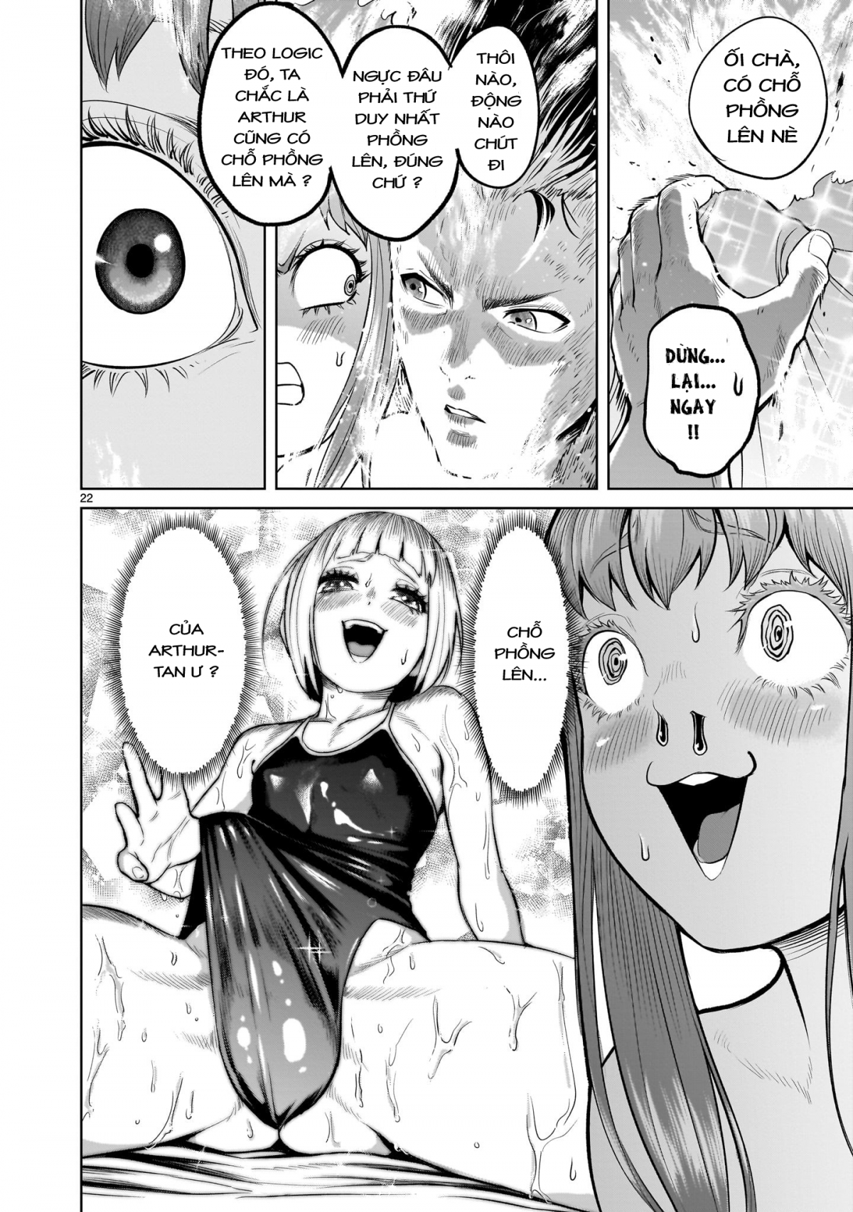 dau-truong-hoa-hong-chap-45-19 integer