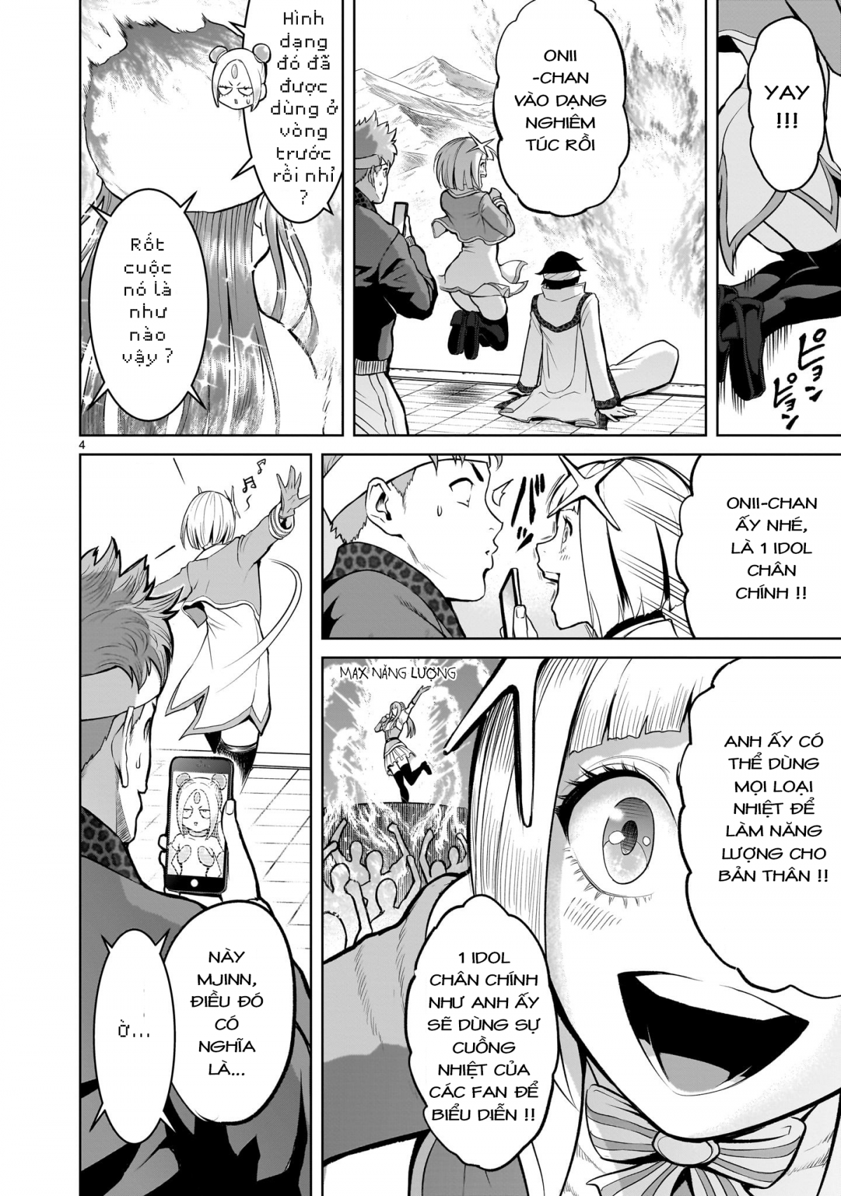 dau-truong-hoa-hong-chap-45-2 integer