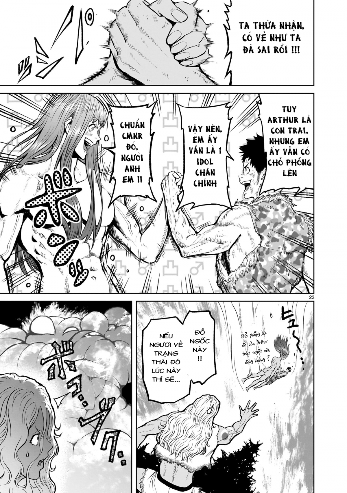 dau-truong-hoa-hong-chap-45-20 integer