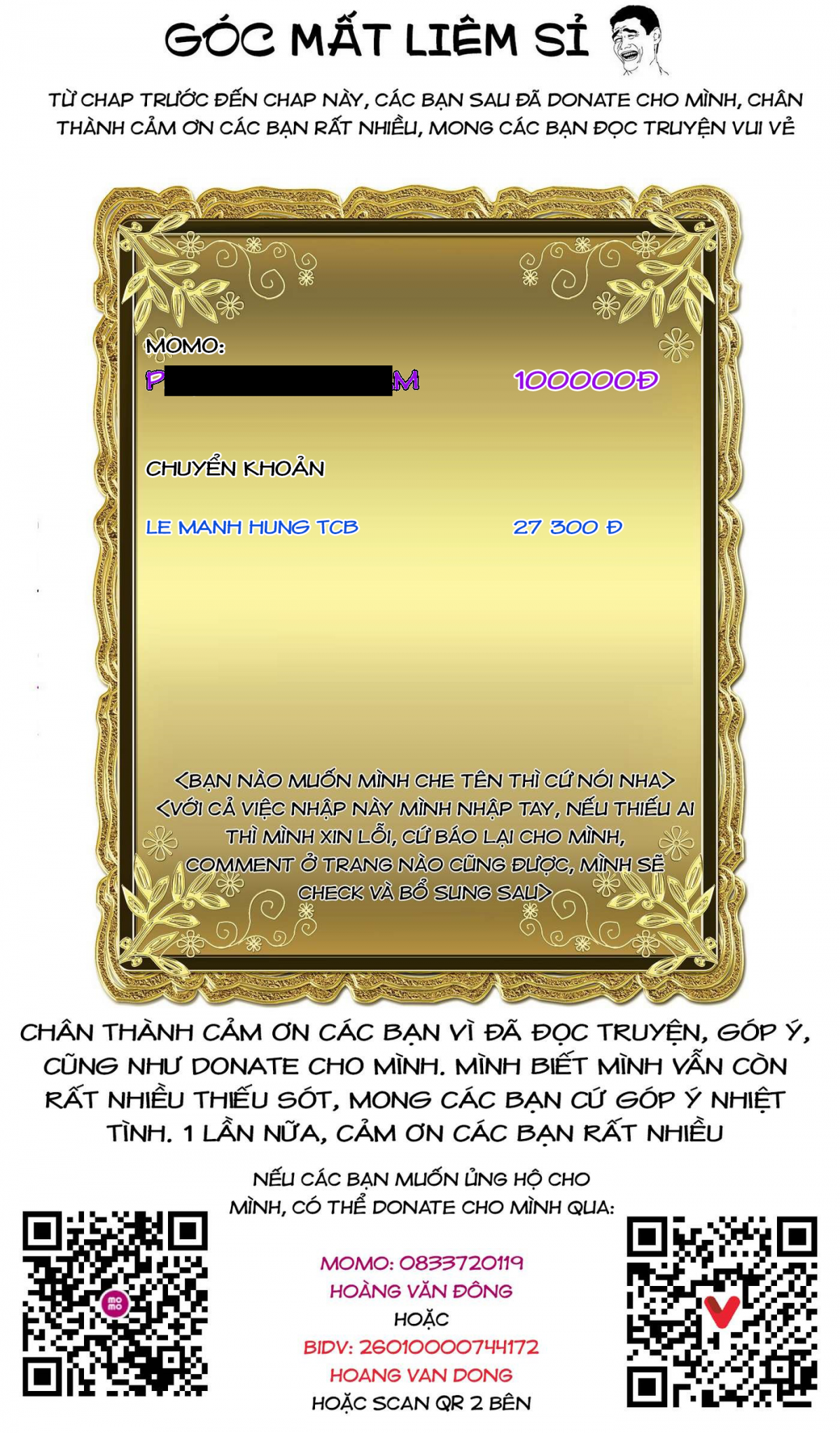 dau-truong-hoa-hong-chap-45-24 integer