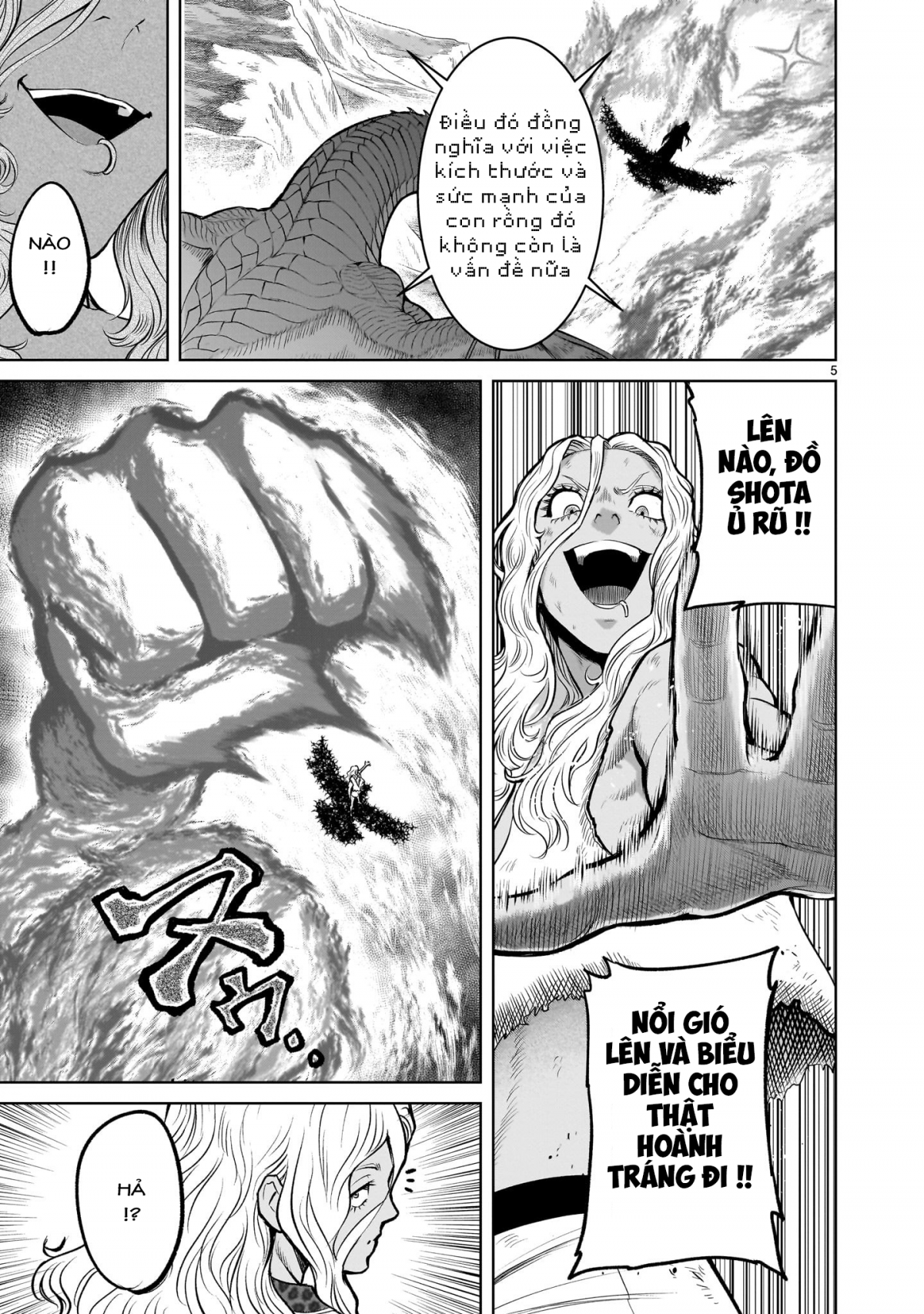 dau-truong-hoa-hong-chap-45-3 integer