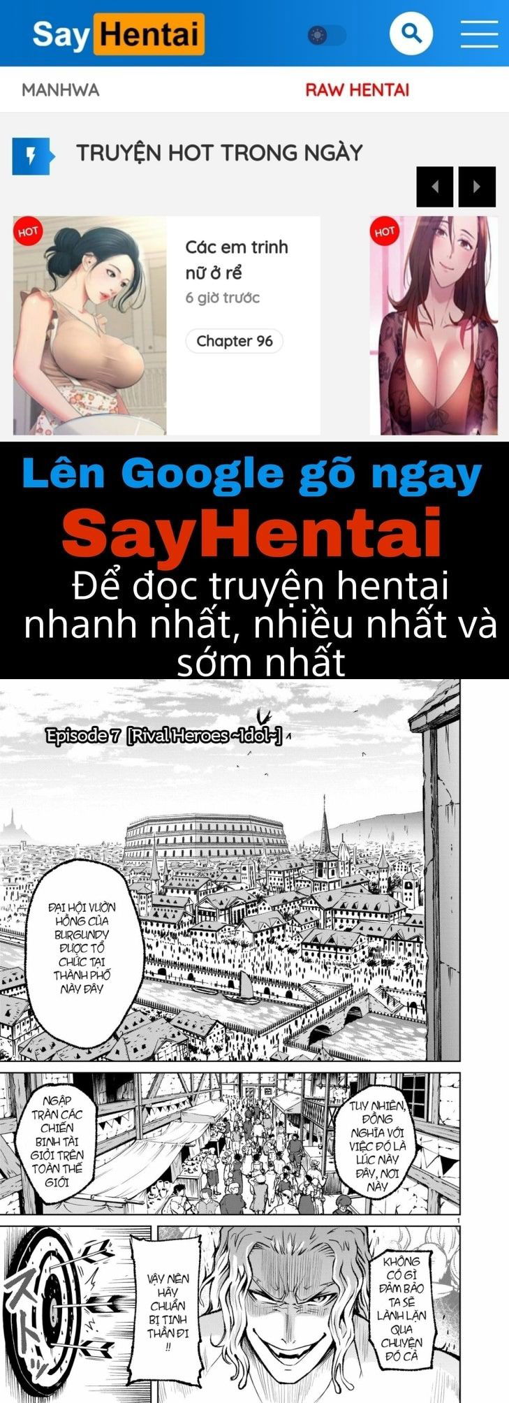 dau-truong-hoa-hong-chap-7-0 integer