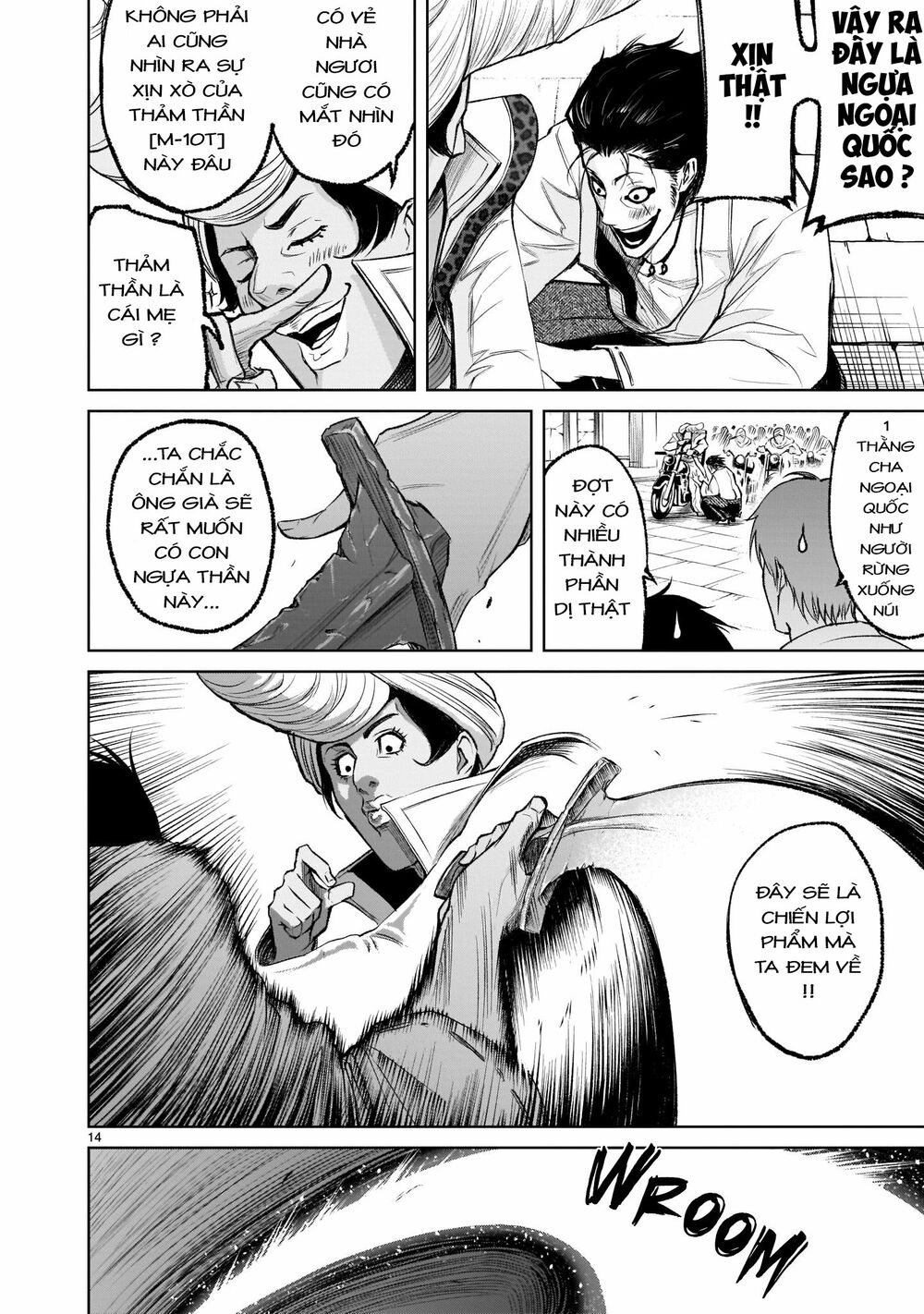 dau-truong-hoa-hong-chap-7-13 integer