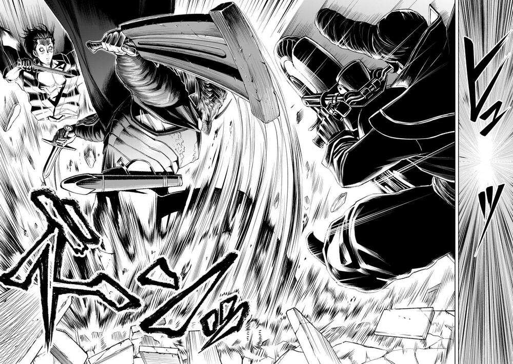 dau-truong-hoa-hong-chap-7-15 integer