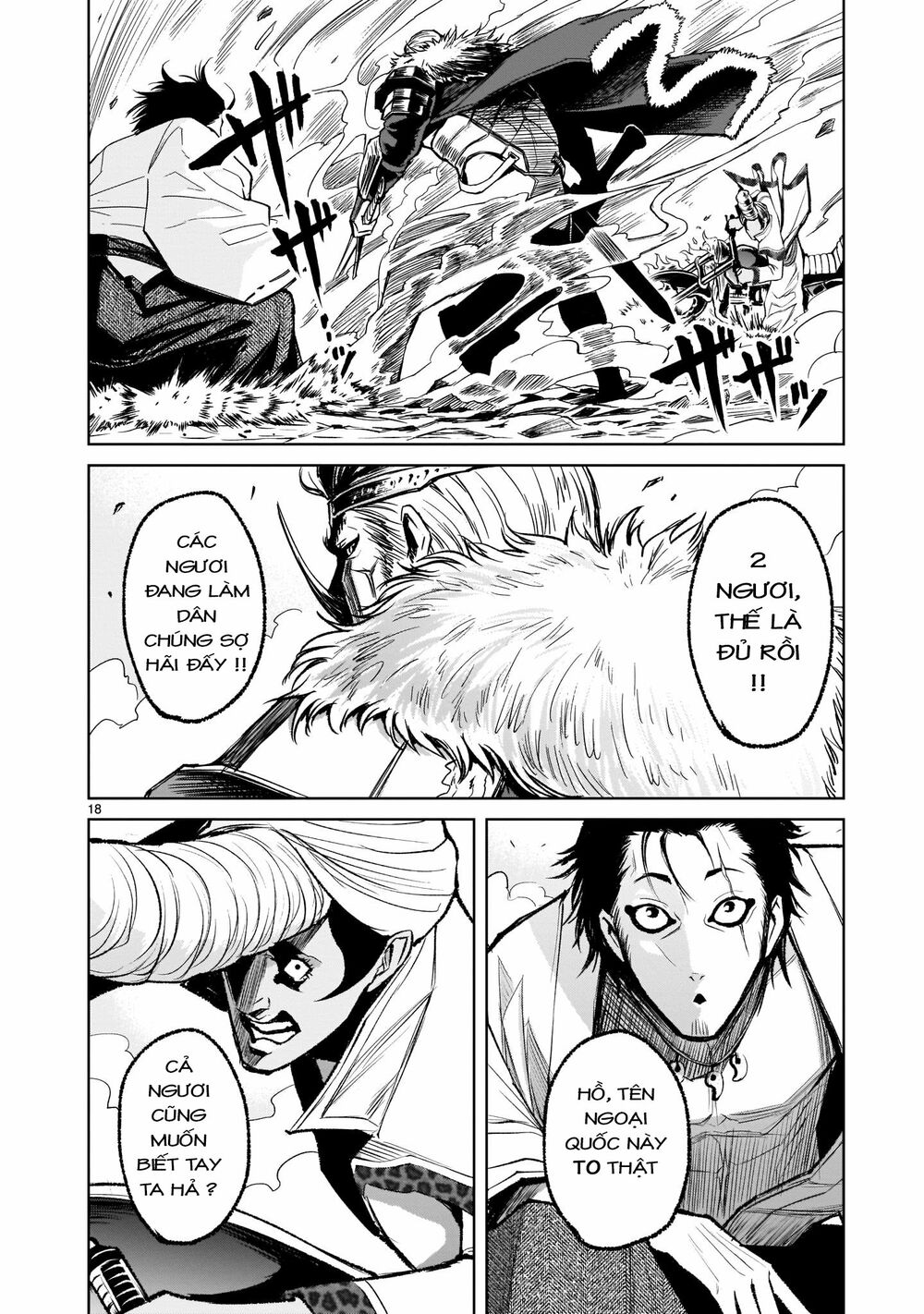 dau-truong-hoa-hong-chap-7-16 integer