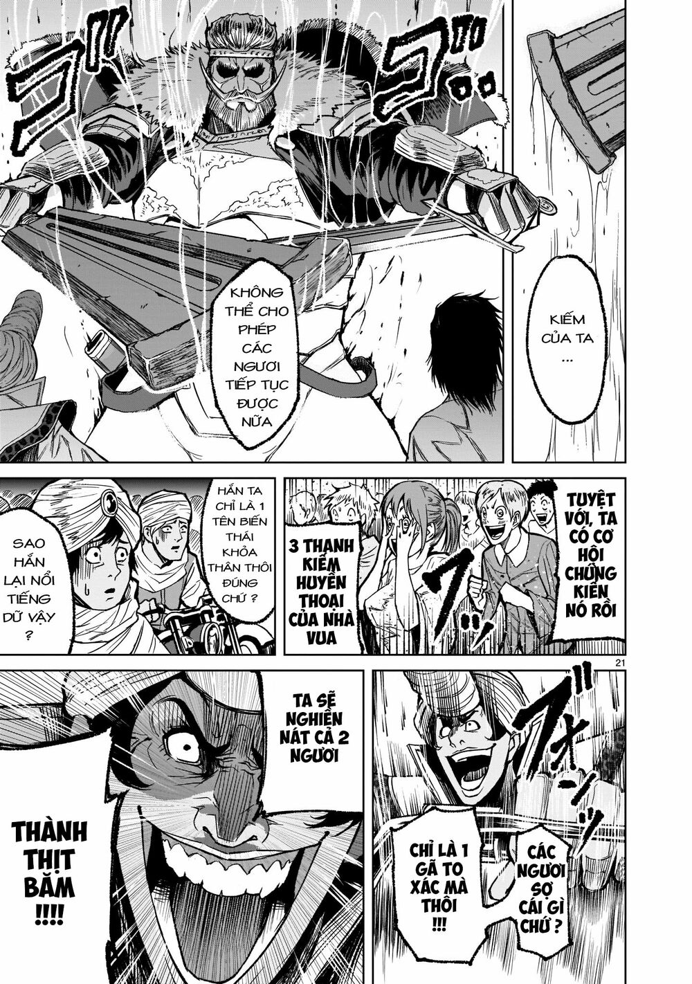 dau-truong-hoa-hong-chap-7-19 integer